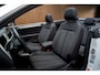 Volkswagen T-Roc Cabrio 1.5 TSI Navi Virtual C. Camera Beats PDC Stuurverwarming LED Stoelverwarming Climate Lederen dashboard LM velgen