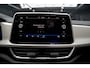 Volkswagen T-Roc Cabrio 1.5 TSI Navi Virtual C. Camera Beats PDC Stuurverwarming LED Stoelverwarming Climate Lederen dashboard LM velgen
