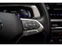 Volkswagen T-Roc Cabrio 1.5 TSI Navi Virtual C. Camera Beats PDC Stuurverwarming LED Stoelverwarming Climate Lederen dashboard LM velgen