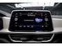 Volkswagen T-Roc Cabrio 1.5 TSI Navi Virtual C. Camera Beats PDC Stuurverwarming LED Stoelverwarming Climate Lederen dashboard LM velgen