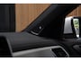 Volkswagen T-Roc Cabrio 1.5 TSI Navi Virtual C. Camera Beats PDC Stuurverwarming LED Stoelverwarming Climate Lederen dashboard LM velgen