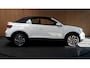 Volkswagen T-Roc Cabrio 1.5 TSI Navi Virtual C. Camera Beats PDC Stuurverwarming LED Stoelverwarming Climate Lederen dashboard LM velgen