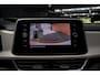 Volkswagen T-Roc Cabrio 1.5 TSI Navi Virtual C. Camera Beats PDC Stuurverwarming LED Stoelverwarming Climate Lederen dashboard LM velgen