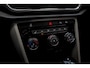 Volkswagen T-Roc Cabrio 1.5 TSI Navi Virtual C. Camera Beats PDC Stuurverwarming LED Stoelverwarming Climate Lederen dashboard LM velgen