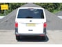 Volkswagen Transporter Kombi 2.0 TDI L1H1