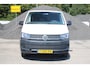 Volkswagen Transporter Kombi 2.0 TDI L1H1