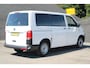 Volkswagen Transporter Kombi 2.0 TDI L1H1
