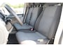 Volkswagen Transporter Kombi 2.0 TDI L1H1