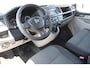 Volkswagen Transporter Kombi 2.0 TDI L1H1