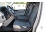 Volkswagen Transporter Kombi 2.0 TDI L1H1