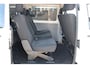 Volkswagen Transporter Kombi 2.0 TDI L1H1