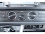 Volkswagen Transporter Kombi 2.0 TDI L1H1