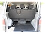 Volkswagen Transporter Kombi 2.0 TDI L1H1