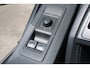 Volkswagen Transporter Kombi 2.0 TDI L1H1