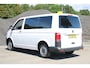Volkswagen Transporter Kombi 2.0 TDI L1H1