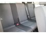 Volkswagen Transporter Kombi 2.0 TDI L1H1