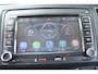 Volkswagen Transporter Kombi 2.0 TDI L1H1