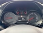 Opel Corsa 1.2 Edition 100 Pk, Airco, Navigatie, Apple Carplay/Android Auto,