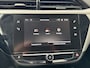 Opel Corsa 1.2 Edition 100 Pk, Airco, Navigatie, Apple Carplay/Android Auto,