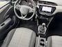 Opel Corsa 1.2 Edition 100 Pk, Airco, Navigatie, Apple Carplay/Android Auto,