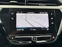 Opel Corsa 1.2 Edition 100 Pk, Airco, Navigatie, Apple Carplay/Android Auto,