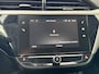 Opel Corsa 1.2 Edition 100 Pk, Airco, Navigatie, Apple Carplay/Android Auto,