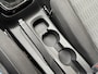 Opel Corsa 1.2 Edition 100 Pk, Airco, Navigatie, Apple Carplay/Android Auto,