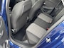 Opel Corsa 1.2 Edition 100 Pk, Airco, Navigatie, Apple Carplay/Android Auto,