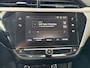 Opel Corsa 1.2 Edition 100 Pk, Airco, Navigatie, Apple Carplay/Android Auto,