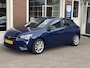 Opel Corsa 1.2 Edition 100 Pk, Airco, Navigatie, Apple Carplay/Android Auto,