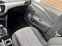 Opel Corsa 1.2 Edition 100 Pk, Airco, Navigatie, Apple Carplay/Android Auto,