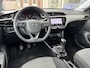 Opel Corsa 1.2 Edition 100 Pk, Airco, Navigatie, Apple Carplay/Android Auto,