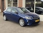 Opel Corsa 1.2 Edition 100 Pk, Airco, Navigatie, Apple Carplay/Android Auto,
