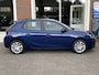Opel Corsa 1.2 Edition 100 Pk, Airco, Navigatie, Apple Carplay/Android Auto,