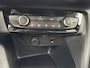 Opel Corsa 1.2 Edition 100 Pk, Airco, Navigatie, Apple Carplay/Android Auto,