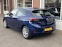 Opel Corsa 1.2 Edition 100 Pk, Airco, Navigatie, Apple Carplay/Android Auto,