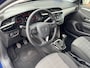 Opel Corsa 1.2 Edition 100 Pk, Airco, Navigatie, Apple Carplay/Android Auto,