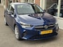 Opel Corsa 1.2 Edition 100 Pk, Airco, Navigatie, Apple Carplay/Android Auto,