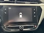 Opel Corsa 1.2 Edition 100 Pk, Airco, Navigatie, Apple Carplay/Android Auto,