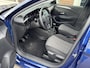 Opel Corsa 1.2 Edition 100 Pk, Airco, Navigatie, Apple Carplay/Android Auto,
