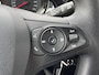 Opel Corsa 1.2 Edition 100 Pk, Airco, Navigatie, Apple Carplay/Android Auto,