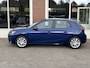 Opel Corsa 1.2 Edition 100 Pk, Airco, Navigatie, Apple Carplay/Android Auto,