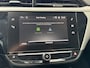 Opel Corsa 1.2 Edition 100 Pk, Airco, Navigatie, Apple Carplay/Android Auto,