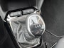 Opel Corsa 1.2 Edition 100 Pk, Airco, Navigatie, Apple Carplay/Android Auto,