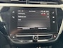 Opel Corsa 1.2 Edition 100 Pk, Airco, Navigatie, Apple Carplay/Android Auto,