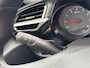 Opel Corsa 1.2 Edition 100 Pk, Airco, Navigatie, Apple Carplay/Android Auto,