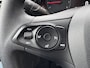 Opel Corsa 1.2 Edition 100 Pk, Airco, Navigatie, Apple Carplay/Android Auto,