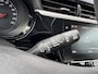 Opel Corsa 1.2 Edition 100 Pk, Airco, Navigatie, Apple Carplay/Android Auto,