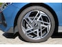 Hyundai i20 1.0 T-GDI N-Line Automaat | Carplay/Android Auto | Adaptive Cruise control | Stoel/stuuverwarming | Trekhaak |