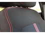 Hyundai i20 1.0 T-GDI N-Line Automaat | Carplay/Android Auto | Adaptive Cruise control | Stoel/stuuverwarming | Trekhaak |